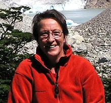 Click for bigger picture